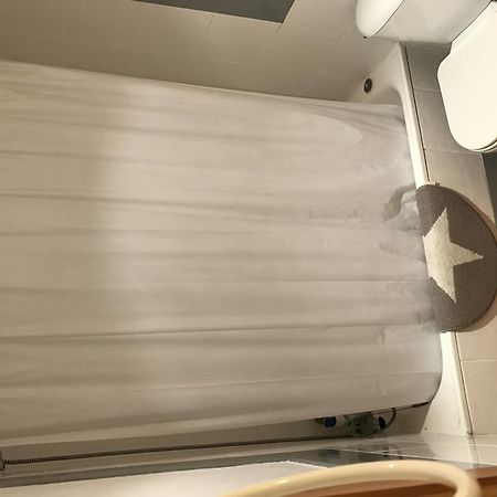 Apartamento Zahara De Los Atunes Atlanterra Costa Экстерьер фото