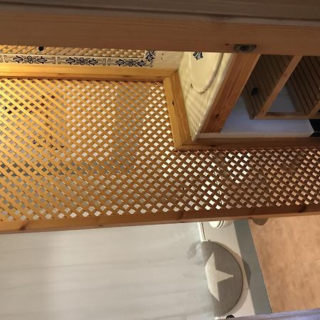 Apartamento Zahara De Los Atunes Atlanterra Costa Экстерьер фото